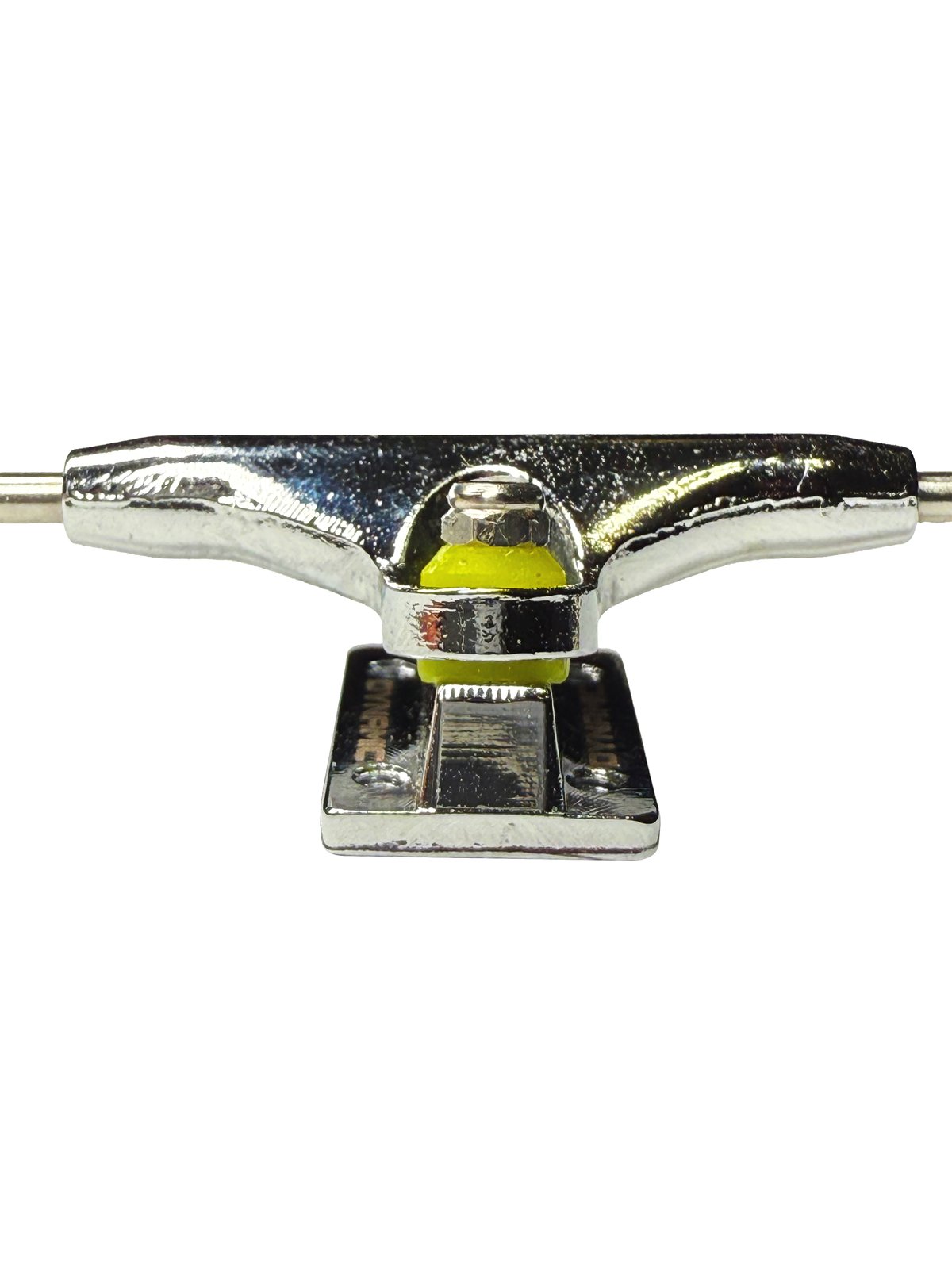 XXXSoft v1 bushings | Zaneshit
